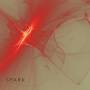 Andy Drudy Disorder - Spark