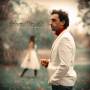 Alex Rossi - L'ultima Canzone
