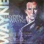Hayden Wayne - 5 Dances For Cello & Piano / The Piano Quintet