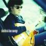 robert Charlebois - Doux Sauvage