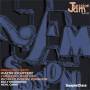 Various - Jam Session Vol.21