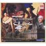 Concerto Kln - Rigel:Symphonies
