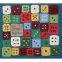 Lisa Hannigan - Sea Sew =digi=