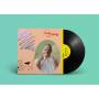 Stephen Steinbrink - Disappearing Coin