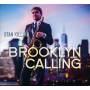Stan Killian - Brooklyn Calling