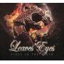 Leaves Eyes - Fires In The North (5 Track Ep)