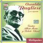 Osvaldo Pugliese - Cantan Moran Y Chanel - Exitos