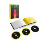 Schiller - Euphoria / Super Deluxe (2CD+BD)
