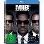 Barry Sonnenfeld, Mike Colter, Josh Brolin, David Rasche, Al - Men In Black 3 [Regio free (0)]