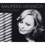 Maureen Kennedy - Out Of The Shadows