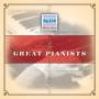 Various - Grosse Pianisten