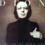 Dion - Born To Be With You/Streetheart