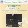 Beethoven - Symphony No. 8