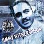 Jimmy Witherspoon - Jimmy Witherspoon - Have I Got Blues For You