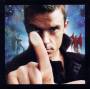 Robbie Williams - Intensive Care