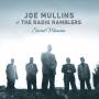 Joe Mullins & Radio Ramblers - Sacred Memories