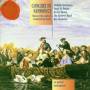 Nathalie Stutzmann - Concert In Sanssouci