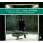 Gary Hoffman / Liege Royal Philharmonic - Bloch / Elgar: Cello Concertos
