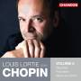 Louis Lortie - Mazurken & Polonaisen