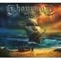 Thaurorod - Coast of Gold