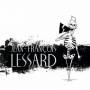 Jean-francois Lessard - Jean-francois Lessard
