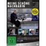Joachim Bimeier, Jrg Schttauf, Hans-uwe B - Meine schne Nachbarin [EURO-Version, Regio 2]