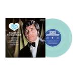 Engelbert Humperdinck - Release Me (Turquoise LP)