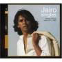 Jairo - Singles 1977 / 1993