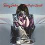 Doug Sahm - Hell Of A Spell