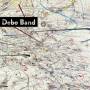 Debo Band - Debo Band