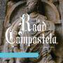Revels - Road To Compostela: A Galician Christmas Revels