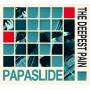 Papaslide - The Deepest Pain