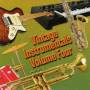 Vintage Instrumentals 4 / Various - Vintage Instrumentals 4 / Various