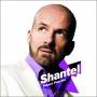 Shantel - Planet Paprika