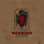 Redbird - Live At The Caf� Carpe