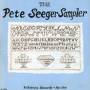 Pete Seeger - The Pete Seeger Sampler