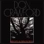 Don Crawford - Roots & Branches