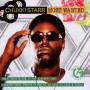Chukki Starr - Most Wanted