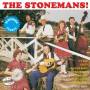 Stonemans - Stonemans