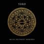 Ferd - Music Without Borders