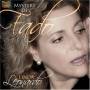 Linda Leonardo - Mystery Of Fado
