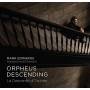 J.s. Bach / Edwards - Orpheus Descending