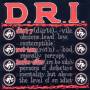 D.r.i. - Definition