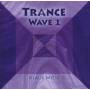 Klaus Wiese - Trance Wave Vol.1