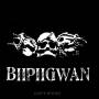 Biipiigwan - Gods Hook