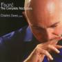 Charles Owen - The Complete Nocturnes