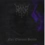 Rexor - Nox Obscura Sortis
