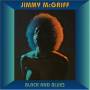 Jimmy Mcgriff - Black & Blues