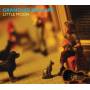 Grant-Lee Phillips - Little Moon