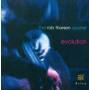 Rob Throsen - Evolution